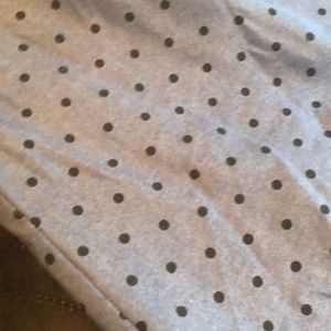 The Cutest Dress Everrrrrrr